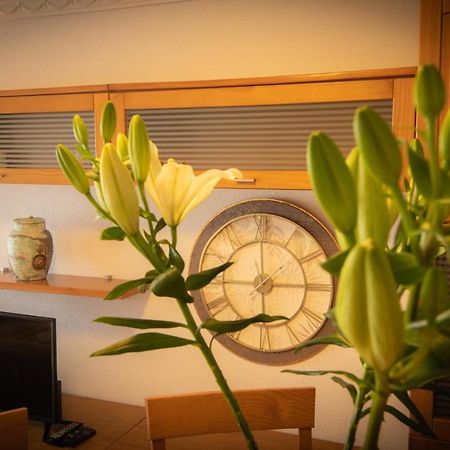 Fantastico Apartamento De 1 Habitacion En El Pris Tacoronte Bagian luar foto