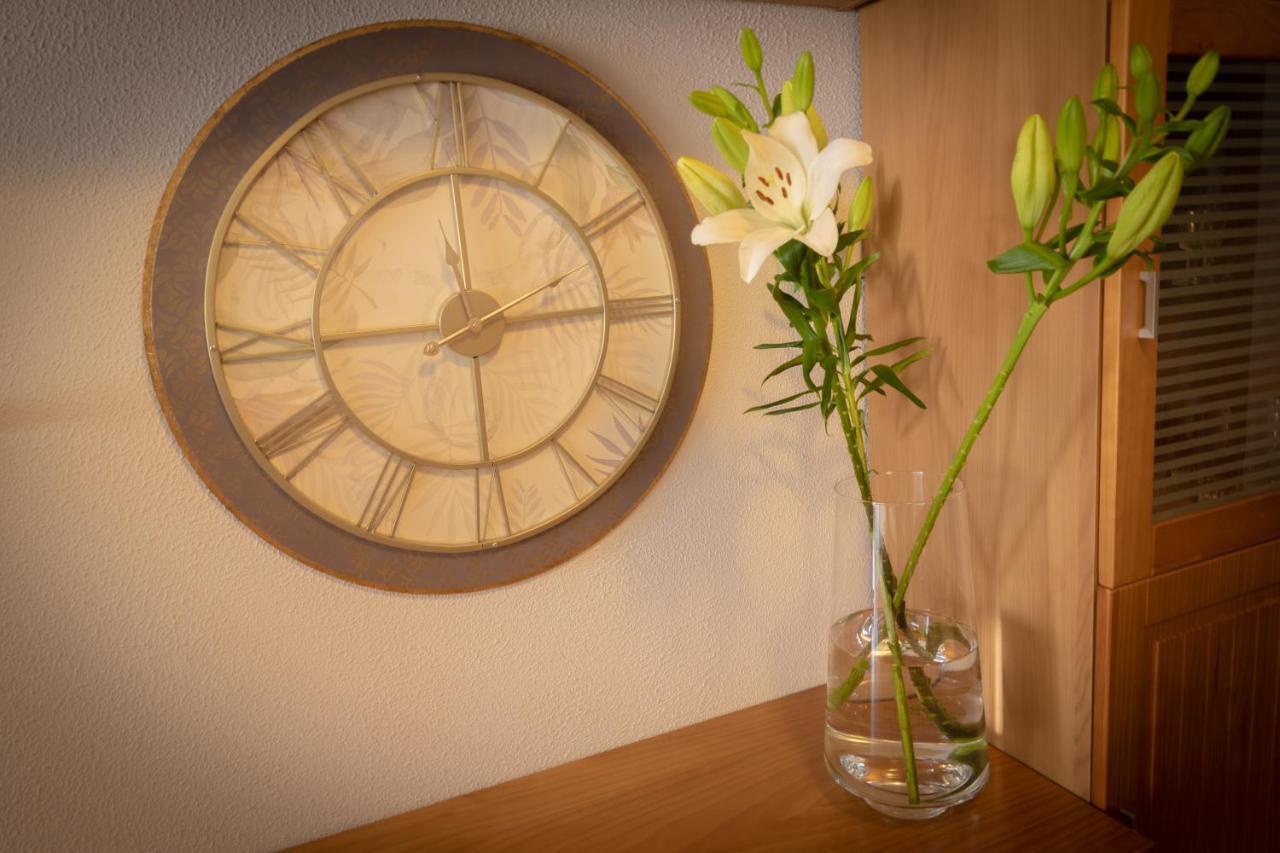 Fantastico Apartamento De 1 Habitacion En El Pris Tacoronte Bagian luar foto